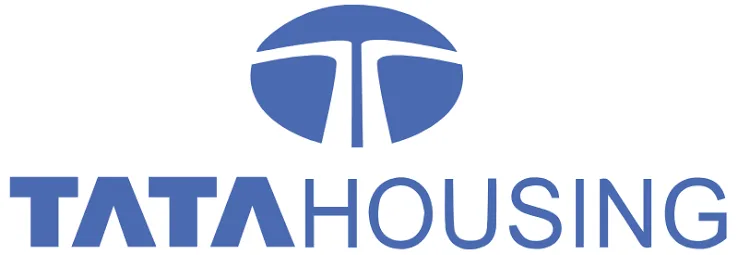 TATA HOUSING